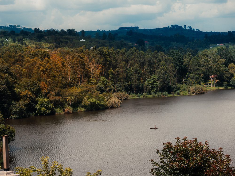 TABEBUIA SAFARI LODGE 3