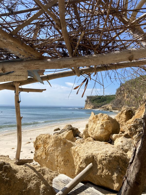 10 Amazing Things To Do In Lombok, Indonesia 6 Beach - Lombok
