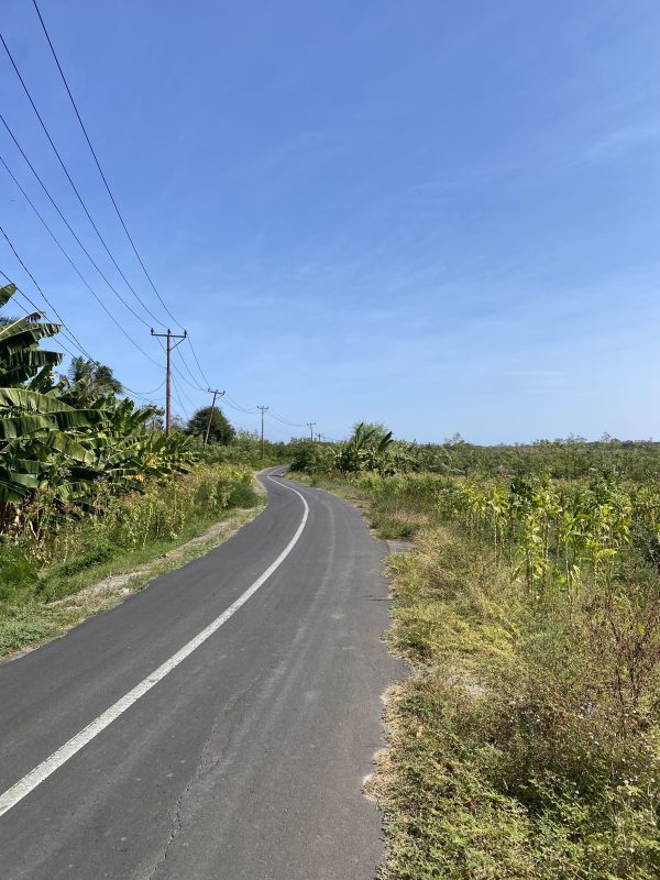 10 Amazing Things To Do In Lombok, Indonesia 7 Village Road - Lombok